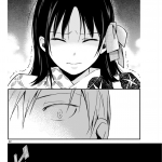 レス2番の画像サムネイル