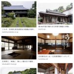 レス22番の画像サムネイル