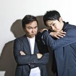 レス96番の画像サムネイル