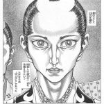 レス13番の画像サムネイル