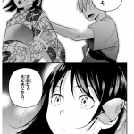 レス3番の画像サムネイル