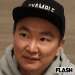 レス1番の画像サムネイル