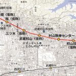レス1番の画像サムネイル