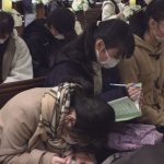 レス1番の画像サムネイル