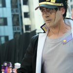 レス11番の画像サムネイル