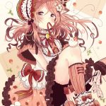 レス1番の画像サムネイル