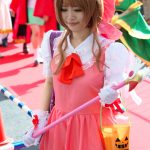 レス15番の画像サムネイル