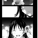 レス3番の画像サムネイル
