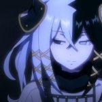 レス12番の画像サムネイル