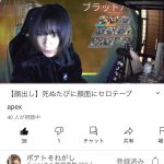 レス1番の画像サムネイル