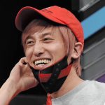 レス1番の画像サムネイル