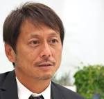 レス25番の画像サムネイル