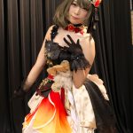 レス33番の画像サムネイル