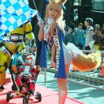 レス17番の画像サムネイル