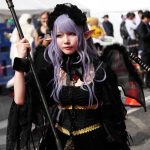 レス7番の画像サムネイル