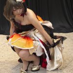 レス32番の画像サムネイル