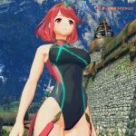 レス32番の画像サムネイル