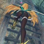 レス14番の画像サムネイル