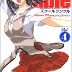 レス106番の画像サムネイル