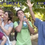 レス6番の画像サムネイル