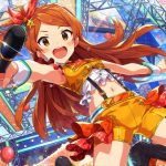 レス2番の画像サムネイル