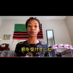 レス2番の画像サムネイル