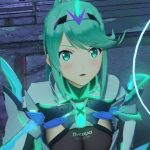 レス65番の画像サムネイル