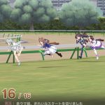 レス63番の画像サムネイル