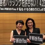 レス7番の画像サムネイル
