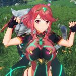 レス14番の画像サムネイル