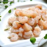 レス29番の画像サムネイル
