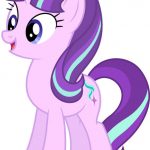 レス5番の画像サムネイル