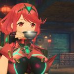 レス38番の画像サムネイル