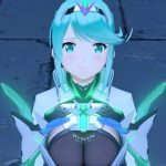 レス65番の画像サムネイル
