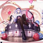 レス1番の画像サムネイル