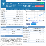 レス6番の画像サムネイル