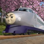レス1番の画像サムネイル