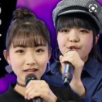 レス15番の画像サムネイル