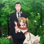 レス1番の画像サムネイル