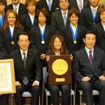 レス12番の画像サムネイル