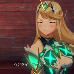 レス2番の画像サムネイル