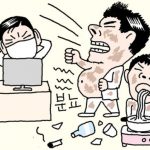 レス1番の画像サムネイル