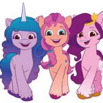 レス8番の画像サムネイル