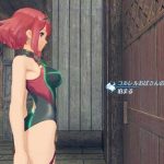 レス32番の画像サムネイル