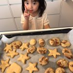 レス7番の画像サムネイル