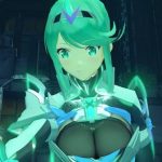 レス65番の画像サムネイル