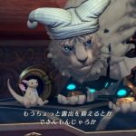 レス2番の画像サムネイル