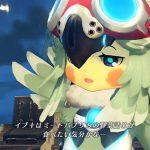 レス47番の画像サムネイル