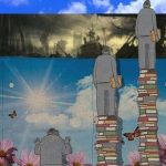 レス25番の画像サムネイル