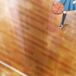 レス14番の画像サムネイル